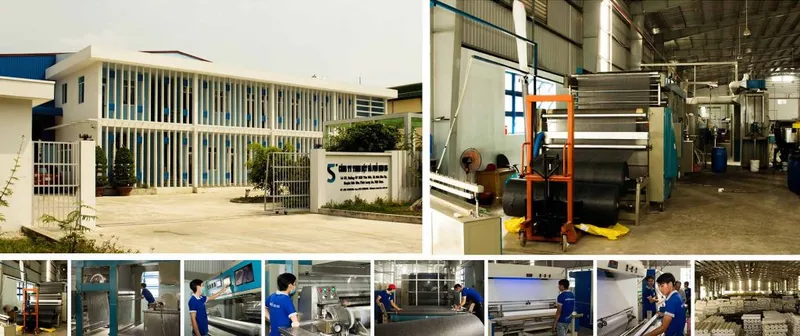 Sản phẩm hinh 3 2 1024x430 — 5S Interlining - Công Ty TNHH Dệt Và Phủ Keo 5S — MST 1101716955