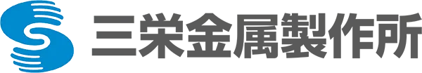 Logo Công Ty TNHH Một Thành Viên SAN-EI Việt Nam