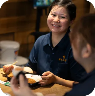 Sản phẩm recruit_photo3 — Công Ty TNHH Một Thành Viên SAN-EI Việt Nam — MST 1101721401