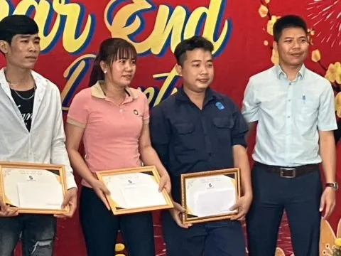 Sản phẩm 425486827_705443471575800_4664422213414324366_n 480x360 — Công Ty TNHH Một Thành Viên SAN-EI Việt Nam — MST 1101721401