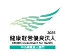 Sản phẩm fbnr7 — Công Ty TNHH Một Thành Viên SAN-EI Việt Nam — MST 1101721401