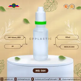 Sản phẩm (260x260)_064 — Nhựa Cường Phát - Công Ty TNHH Sản Xuất Thương Mại Nhựa Cường Phát Long An — MST 1101721810