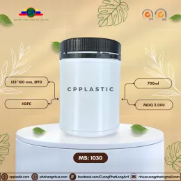 Sản phẩm (260x260)_1030 — Nhựa Cường Phát - Công Ty TNHH Sản Xuất Thương Mại Nhựa Cường Phát Long An — MST 1101721810