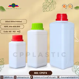 Sản phẩm (260x260)_CP074 — Nhựa Cường Phát - Công Ty TNHH Sản Xuất Thương Mại Nhựa Cường Phát Long An — MST 1101721810