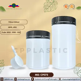 Sản phẩm (260x260)_CP075 — Nhựa Cường Phát - Công Ty TNHH Sản Xuất Thương Mại Nhựa Cường Phát Long An — MST 1101721810