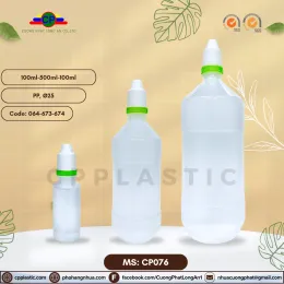 Sản phẩm (260x260)_CP076 — Nhựa Cường Phát - Công Ty TNHH Sản Xuất Thương Mại Nhựa Cường Phát Long An — MST 1101721810