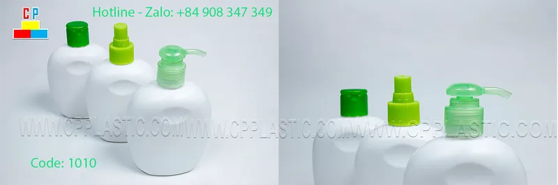 Sản phẩm C12 — Nhựa Cường Phát - Công Ty TNHH Sản Xuất Thương Mại Nhựa Cường Phát Long An — MST 1101721810