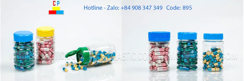 Sản phẩm c10 — Nhựa Cường Phát - Công Ty TNHH Sản Xuất Thương Mại Nhựa Cường Phát Long An — MST 1101721810
