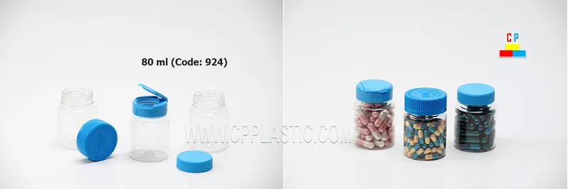 Sản phẩm c2 — Nhựa Cường Phát - Công Ty TNHH Sản Xuất Thương Mại Nhựa Cường Phát Long An — MST 1101721810