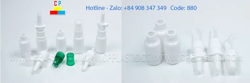 Sản phẩm c9 — Nhựa Cường Phát - Công Ty TNHH Sản Xuất Thương Mại Nhựa Cường Phát Long An — MST 1101721810