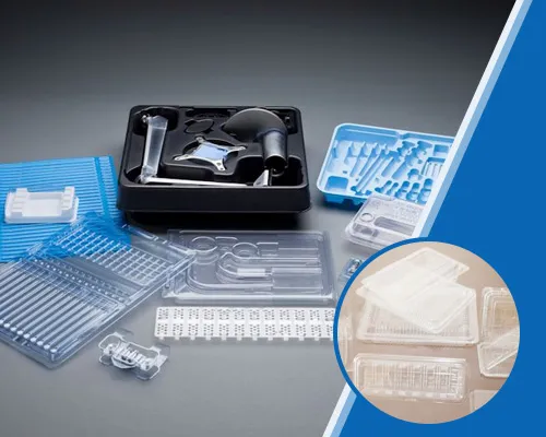 Sản phẩm áº£nh dv 1 — Song Ying Plastic - Công Ty TNHH Song Ying Plastic — MST 1101725967