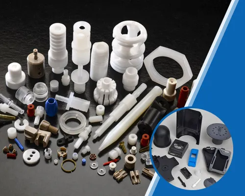 Sản phẩm áº£nh dv 2 — Song Ying Plastic - Công Ty TNHH Song Ying Plastic — MST 1101725967