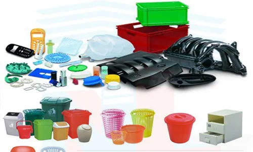 Sản phẩm áº£nh 2 — Song Ying Plastic - Công Ty TNHH Song Ying Plastic — MST 1101725967
