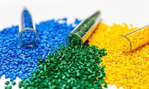 Sản phẩm áº£nh3 — Song Ying Plastic - Công Ty TNHH Song Ying Plastic — MST 1101725967