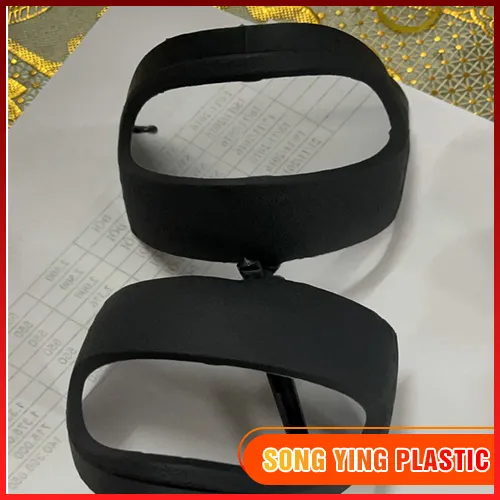 Sản phẩm 1 copy 3 — Song Ying Plastic - Công Ty TNHH Song Ying Plastic — MST 1101725967
