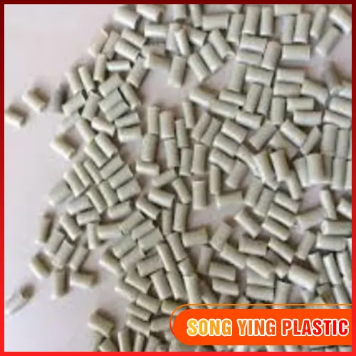 Sản phẩm 1 copy 5 — Song Ying Plastic - Công Ty TNHH Song Ying Plastic — MST 1101725967