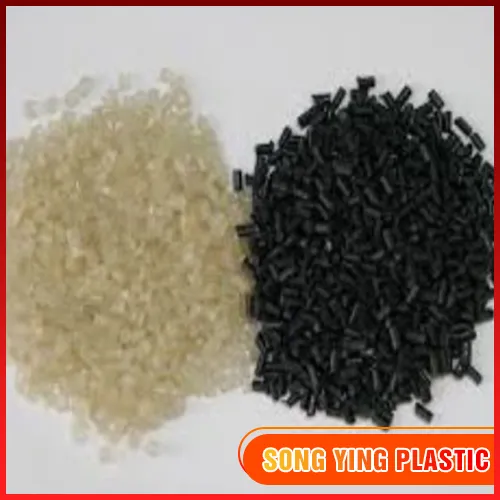 Sản phẩm ABS1 — Song Ying Plastic - Công Ty TNHH Song Ying Plastic — MST 1101725967