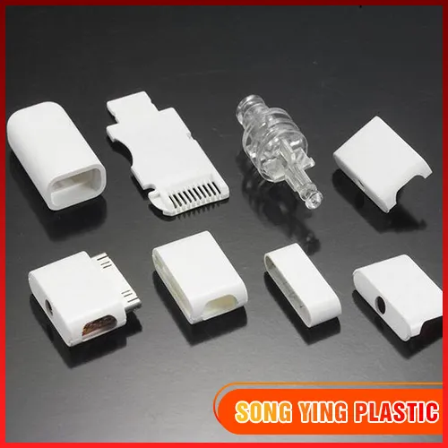 Sản phẩm Chi tiet dau day sac — Song Ying Plastic - Công Ty TNHH Song Ying Plastic — MST 1101725967