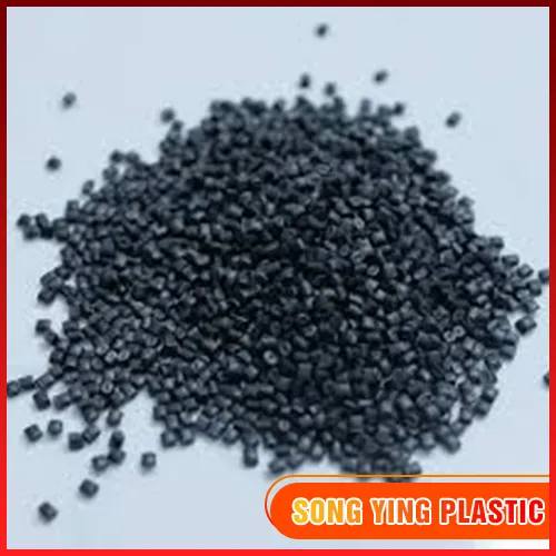 Sản phẩm HDPE1 — Song Ying Plastic - Công Ty TNHH Song Ying Plastic — MST 1101725967
