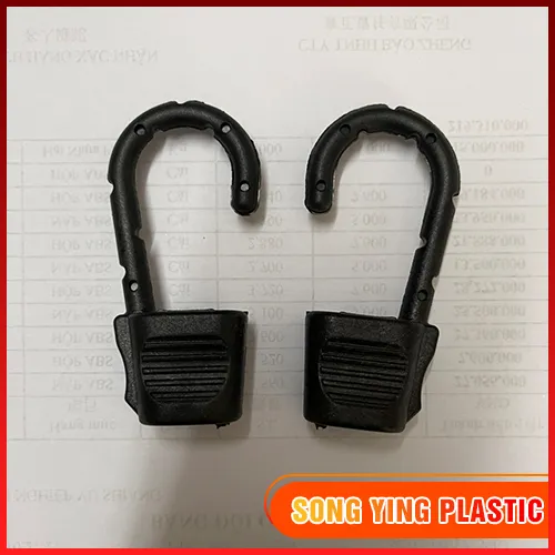 Sản phẩm Moc day phoi nhua — Song Ying Plastic - Công Ty TNHH Song Ying Plastic — MST 1101725967