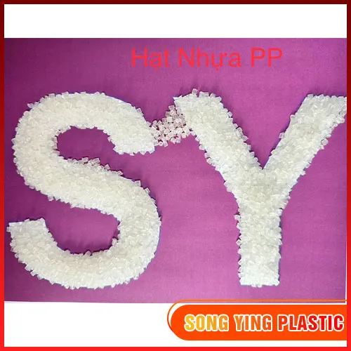 Sản phẩm PP them 2 — Song Ying Plastic - Công Ty TNHH Song Ying Plastic — MST 1101725967