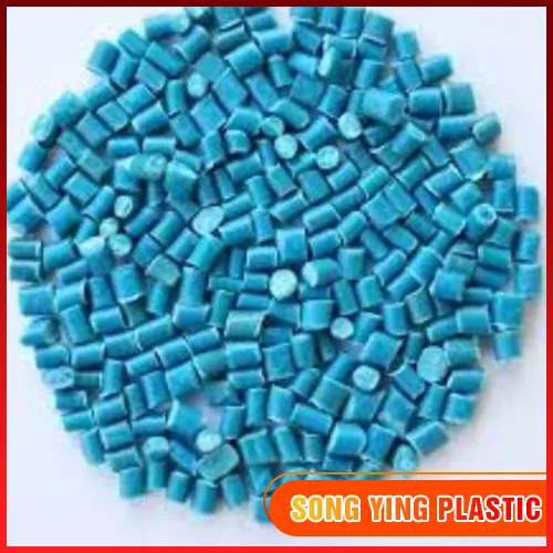 Sản phẩm PP3 — Song Ying Plastic - Công Ty TNHH Song Ying Plastic — MST 1101725967
