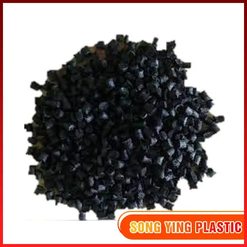Sản phẩm hat nhua pa song ying 1 — Song Ying Plastic - Công Ty TNHH Song Ying Plastic — MST 1101725967