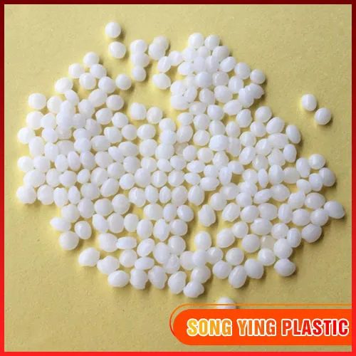 Sản phẩm hat nhua pom song ying 1 — Song Ying Plastic - Công Ty TNHH Song Ying Plastic — MST 1101725967