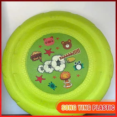 Sản phẩm sy (4) — Song Ying Plastic - Công Ty TNHH Song Ying Plastic — MST 1101725967