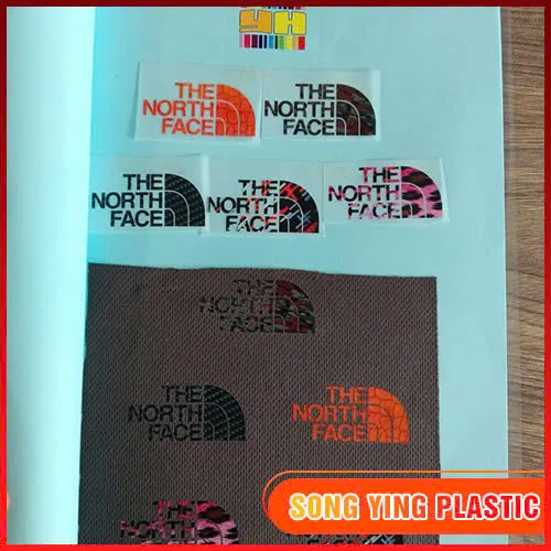 Sản phẩm sy (6) — Song Ying Plastic - Công Ty TNHH Song Ying Plastic — MST 1101725967