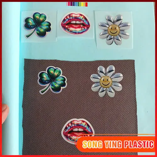 Sản phẩm sy (7) — Song Ying Plastic - Công Ty TNHH Song Ying Plastic — MST 1101725967