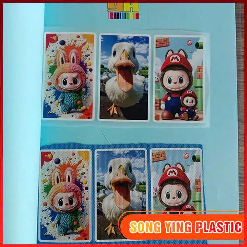 Sản phẩm sy (8) — Song Ying Plastic - Công Ty TNHH Song Ying Plastic — MST 1101725967