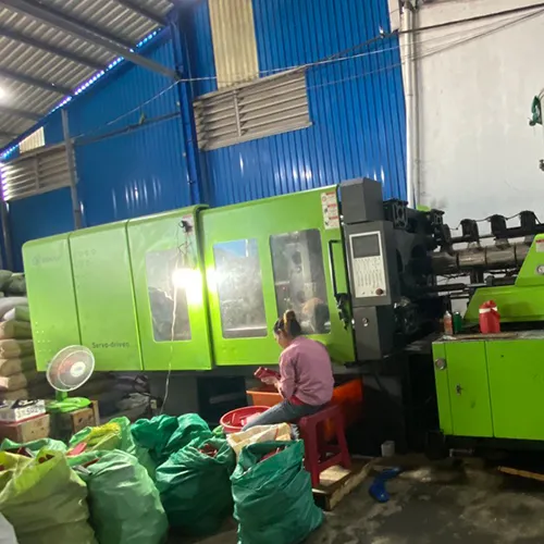 Sản phẩm May 3 — Song Ying Plastic - Công Ty TNHH Song Ying Plastic — MST 1101725967