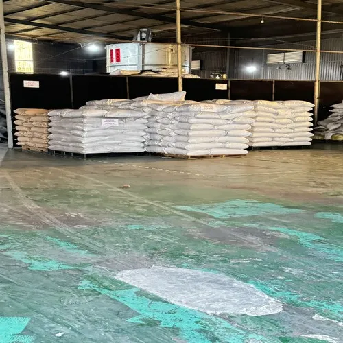 Sản phẩm z5349564551230_bcc15ce179c950b115aca3e303ce3312 — Song Ying Plastic - Công Ty TNHH Song Ying Plastic — MST 1101725967