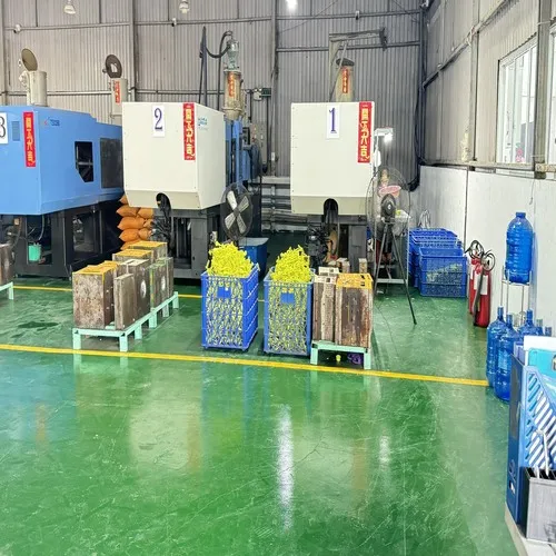 Sản phẩm z5349564551246_4851240b9789d9e01553eb9ed39c31dd — Song Ying Plastic - Công Ty TNHH Song Ying Plastic — MST 1101725967