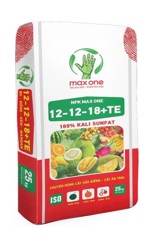 Sản phẩm Artboard 1 copy 2@0.75x 1 — Công Ty Cổ Phần Phân Bón Max One — MST 1101728439