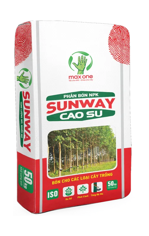 Sản phẩm Artboard 1 copy 2@0.75x 10 — Công Ty Cổ Phần Phân Bón Max One — MST 1101728439