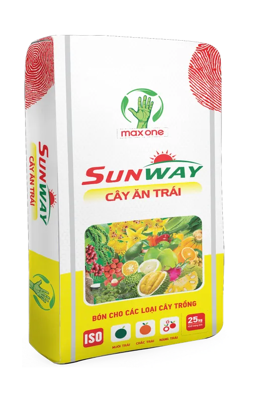 Sản phẩm Artboard 1 copy 2@0.75x 11 — Công Ty Cổ Phần Phân Bón Max One — MST 1101728439
