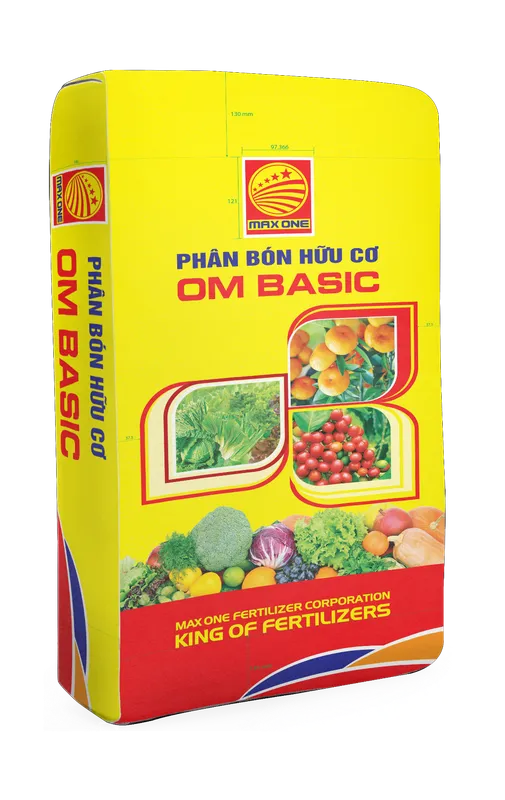 Sản phẩm Artboard 1 copy 2@0.75x 12 — Công Ty Cổ Phần Phân Bón Max One — MST 1101728439