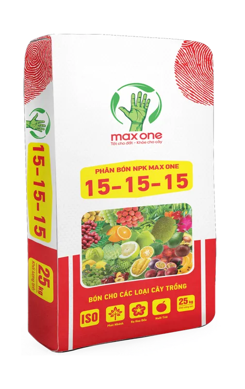 Sản phẩm Artboard 1 copy 2@0.75x 2 — Công Ty Cổ Phần Phân Bón Max One — MST 1101728439