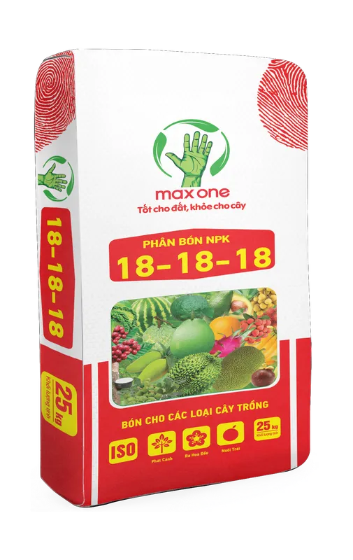 Sản phẩm Artboard 1 copy 2@0.75x 3 — Công Ty Cổ Phần Phân Bón Max One — MST 1101728439