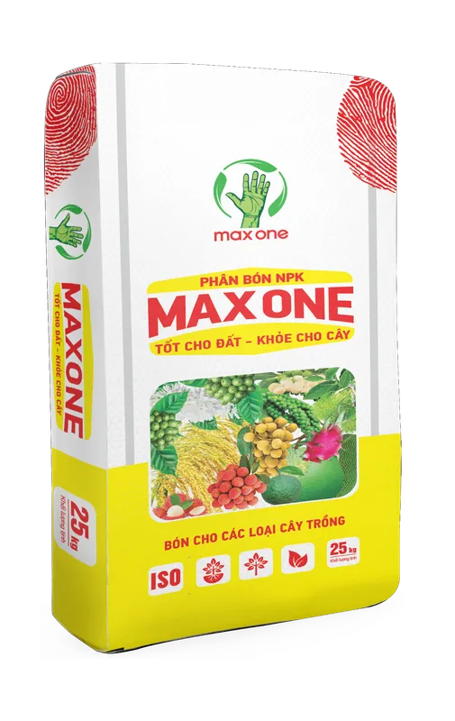 Sản phẩm Artboard 1 copy 2@0.75x 5 — Công Ty Cổ Phần Phân Bón Max One — MST 1101728439