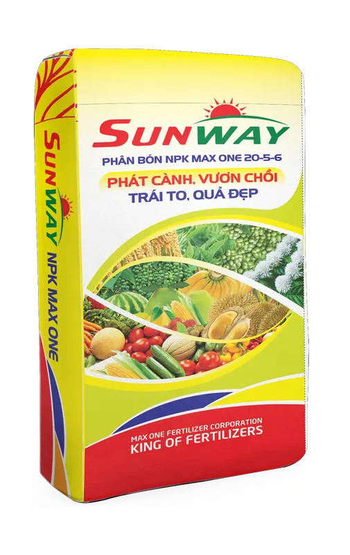 Sản phẩm Artboard 1 copy 2@0.75x 6 — Công Ty Cổ Phần Phân Bón Max One — MST 1101728439