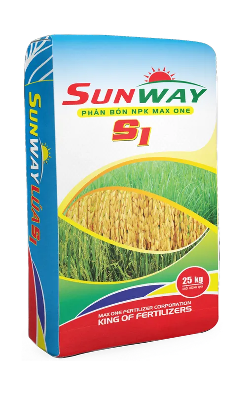 Sản phẩm Artboard 1 copy 2@0.75x 7 — Công Ty Cổ Phần Phân Bón Max One — MST 1101728439
