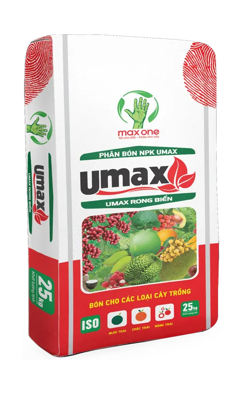 Sản phẩm Artboard 1 copy 2@0.75x 8 — Công Ty Cổ Phần Phân Bón Max One — MST 1101728439
