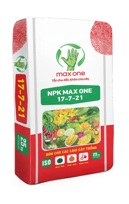 Sản phẩm Artboard 1 copy 2@0.75x — Công Ty Cổ Phần Phân Bón Max One — MST 1101728439