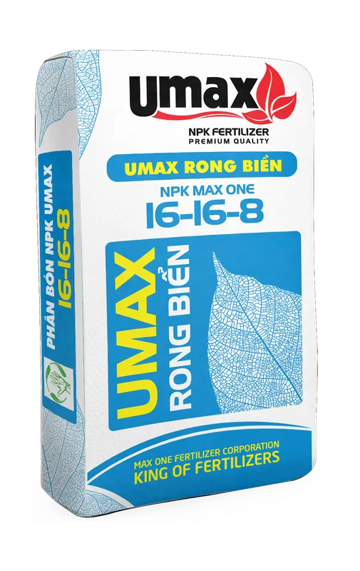Sản phẩm BMX039_16 16 8_1 — Công Ty Cổ Phần Phân Bón Max One — MST 1101728439