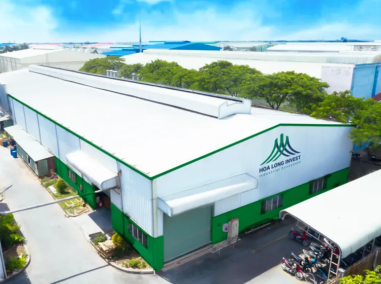 Sản phẩm hli dong hanh pt kt qg — Công Ty Cổ Phần Đầu Tư - Xây Dựng Hòa Long — MST 1101732121