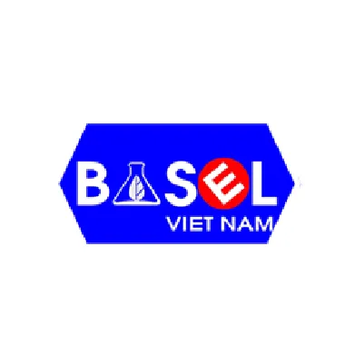 Sản phẩm basel — Công Ty Cổ Phần Đầu Tư - Xây Dựng Hòa Long — MST 1101732121