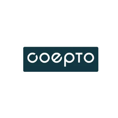 Sản phẩm coepto — Công Ty Cổ Phần Đầu Tư - Xây Dựng Hòa Long — MST 1101732121